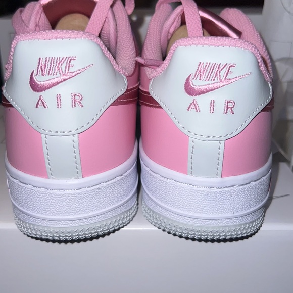 Nike Air Force 1 limited Edition - Picture 2 of 6